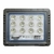 Refletor Solar 800w LED SMD na internet