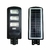 Luminária Solar LED 90w a 300w Poste Público 6500k na internet