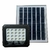 Refletor Solar 200w LED SMD IP66 Brisa led