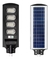 Luminária Solar LED 90w a 300w Poste Público 6500k - Solar Light: Referência em Refletor Solar de LED