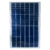 Refletor Holofote 300w + Placa Solar 40w na internet