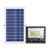 Refletor Holofote 200w + Placa Solar 45w