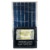 Refletor Holofote 300w + Placa Solar 40w