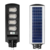 Luminária Solar 200w LED Poste Público Solar