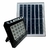 Refletor Solar 200w LED SMD IP66 Brisa led na internet