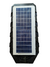 Luminária Solar 200w LED SMD Sover - Solar Light: Referência em Refletor Solar de LED