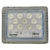 Imagem do Refletor Solar 600w LED Jortan Ultra Light