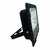 Refletor Solar 400w Holofote Iluminação Solar - comprar online