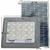 Refletor Solar 1000w LED Jortan Ultra Light - comprar online