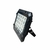 Refletor Solar 300w LED SMD na internet
