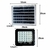 Refletor Solar 300w LED SMD - comprar online