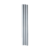 Poste de Aço Montável Modular Galvanizado com Pintura eletrostática - Solar Light: Referência em Refletor Solar de LED