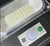 Luminária SOLAR 90w LED + Suporte de aço 50cm - loja online
