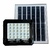 Refletor Solar 300w LED SMD