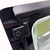 Refletor Holofote 40w + Placa Solar