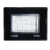 Refletor Holofote 100w Luz Negra UV Bivolt