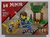 NINJAGO - TIERRA SANTA del CLAN DRAGÓN - MG 991 - tienda online