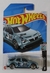 HOT WHEELS 2025 - Vinci Toys