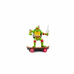 TORTUGAS NINJAS - PATINETA - comprar online