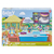 BLUEY - PLAYSET PILETA