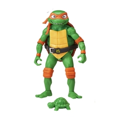 TORTUGAS NINJAS - Figuras - Vinci Toys