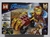 AVENGERS - HEROES KART - MG 650 en internet