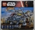 STAR WARS - CAPITAN REX AT-TE - LEPIN 05032