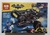 BATMAN - BUGGY BATDUNE - LEPIN 07094