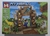 MINECRAFT - MY RANCH - MG 1182 - comprar online