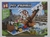 MINECRAFT - PARAISO DEL OSO POLAR - MG 1159 - Vinci Toys