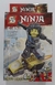 NINJAGO - THUNDER SWORSMAN - SY 1107 - tienda online