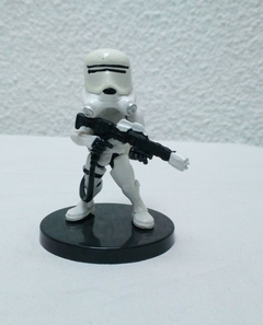 STAR WARS - FLAMETROOPER - comprar online