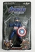 Avengers End Game - Assemble - tienda online