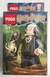 HARRY POTTER - MINIFIGURAS - POGO 6020/6021 en internet