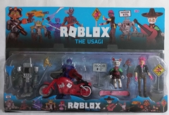 Roblox - The Usagi - comprar online