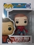 SPIDERMAN (Funko) en internet