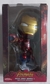 AVENGERS - COSBABY - tienda online