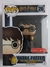 HARRY POTTER (Funko) - tienda online