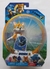 SONIC 2 - Vinci Toys