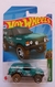 HOT WHEELS - CAMIONETAS y JEEP - tienda online