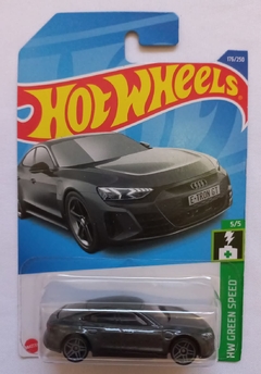 HOT WHEELS - ALTA GAMA - tienda online