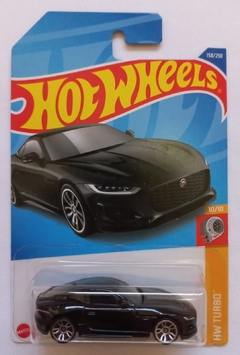 HOT WHEELS - ALTA GAMA - comprar online