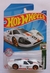 Imagen de HOT WHEELS - VELOCES