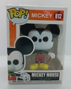 MICKEY MOUSE - comprar online