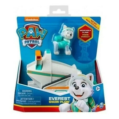 PAW PATROL - comprar online