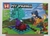 MINECRAFT - MY WORLD - BOSQUE EXTRAÑO - MG 588 - comprar online