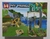 MINECRAFT - MY WORLD - ALDEA del TEMPLO - MG 599 - comprar online