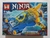 NINJAGO - AVENTURA NINJA SUBMARINA - MG 381 - comprar online