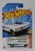 HOT WHEELS - TRUCKS - CAMIONETAS y CAMIONES en internet