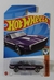 Imagen de HOT WHEELS - CLÁSICOS